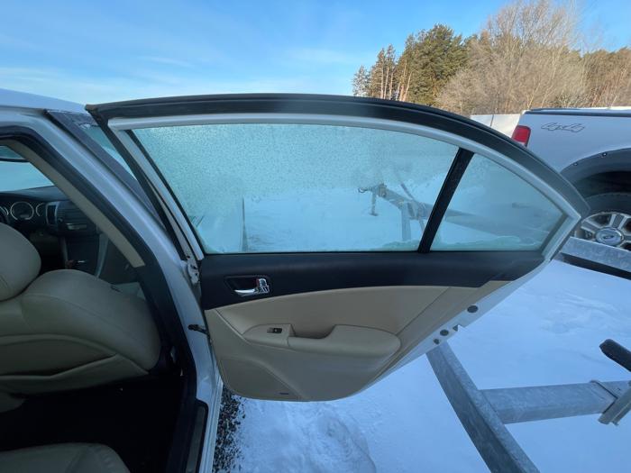 2009 hyundai sonata limited for sale near elk-river, minnesota f37618b012f04dcfbcb8c760c2f5dec9.jpeg