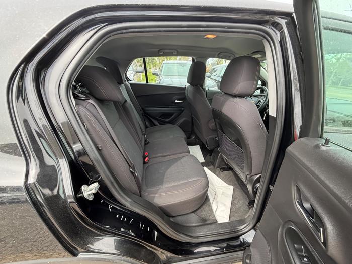 2020 chevrolet trax ls-fwd with 148469 miles for sale near rochester, minnesota f3777d21bbe44e2e8cbb051cd4331768.jpeg