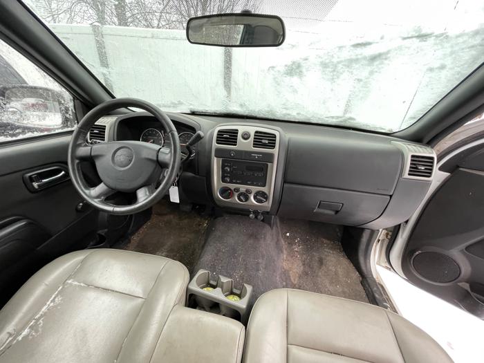 2009 chevrolet colorado work-truck-2wd with 152452 miles for sale near elk-river, minnesota f378006cc48d406eab69e6a69f00086e.jpeg