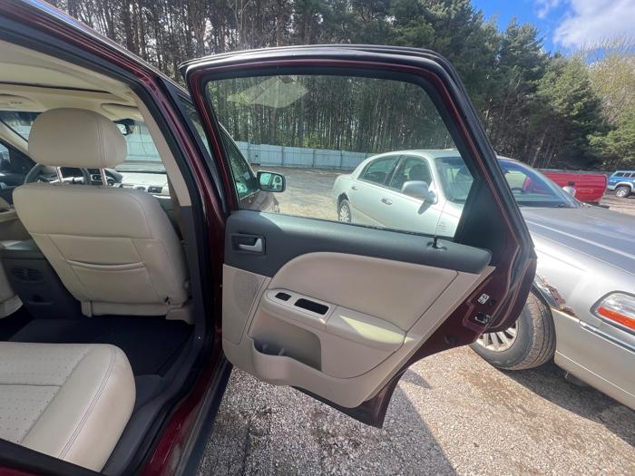 2008 mercury sable premier-awd with 90814 miles for sale near elk-river, minnesota f37983eacd6f43e3a37bab6a32c818a7.jpeg