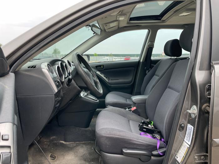 2006 pontiac vibe base with 155374 miles for sale near elk-river, minnesota f379c4af8e5f4f159e2c2f9756572cdf.jpeg