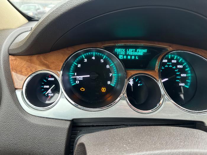 2009 buick enclave cxl-fwd with 234454 miles for sale near elk-river, minnesota f37af1e1d93c4c38a182575bd1dd6758.jpeg