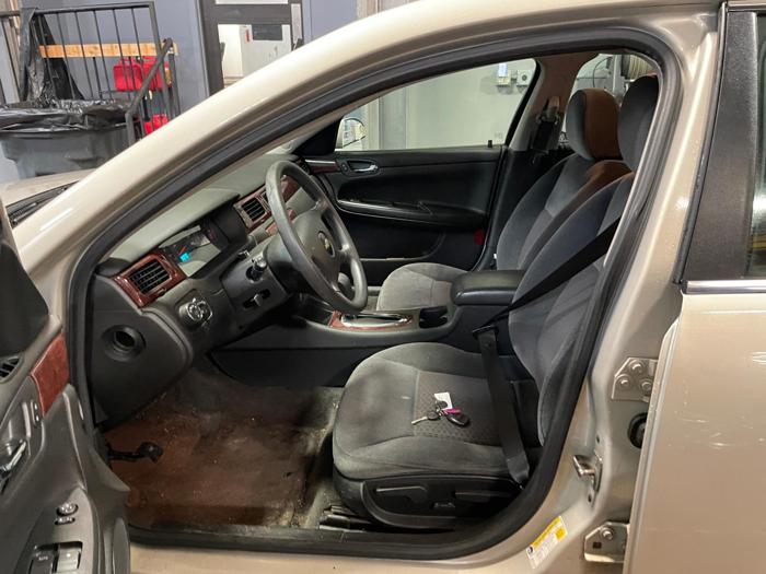 2009 chevrolet impala ls with 178470 miles for sale near elk-river, minnesota f37b99f8d4964d1d87b4c05bf7e95083.jpg