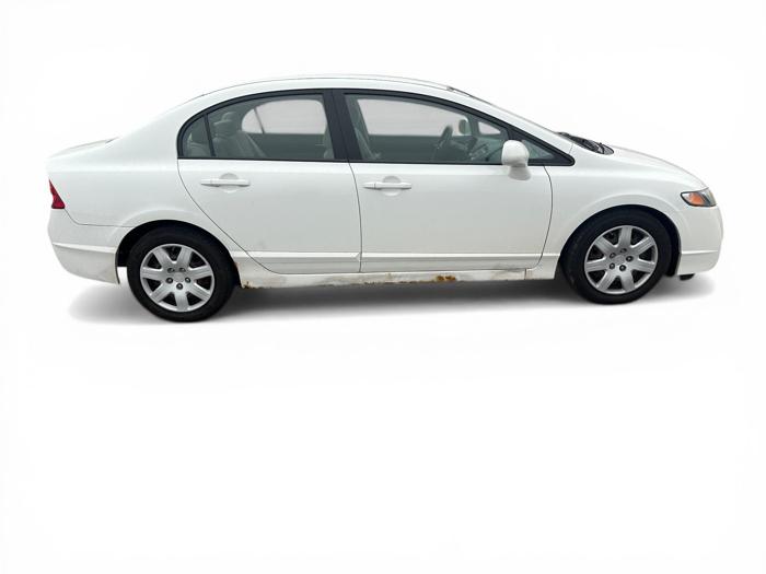 2009 honda civic lx-sedan-5-speed-at with 201694 miles for sale near elk-river, minnesota f37f1553dc504f288b94749d792d90e0.jpg