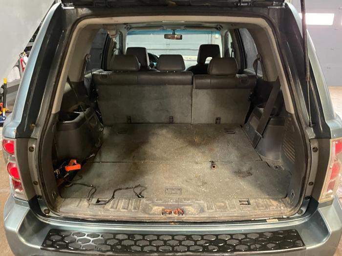 2006 honda pilot ex-l with 276136 miles for sale near elk-river, minnesota f3816d25821a4dac810815e6d434efc6.jpg