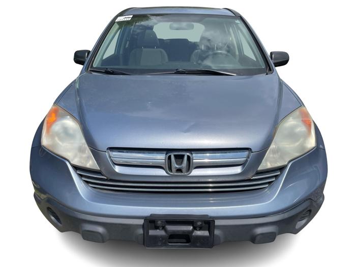 2009 honda cr-v ex with 208451 miles for sale near elk-river, minnesota f381ffec667847278fa06d913fca2c84.jpg