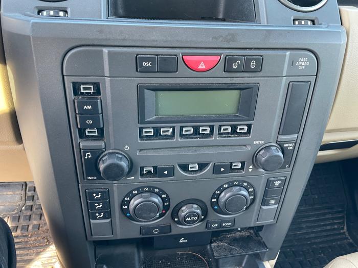 2006 land-rover lr3 v6 with 175918 miles for sale near elk-river, minnesota f384a9c6d66b486d94221db8fb5a4bc9.jpeg