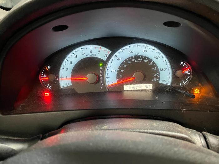 2008 toyota camry se with 159187 miles for sale near elk-river, minnesota f384ac7b5d7e4e3a9f48ca62f36aff5a.jpg