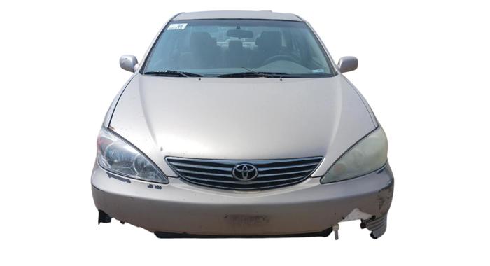 2005 toyota camry le with 202015 miles for sale near elk-river, minnesota f3852b4b61214d6aac9159ac7a821783.jpg