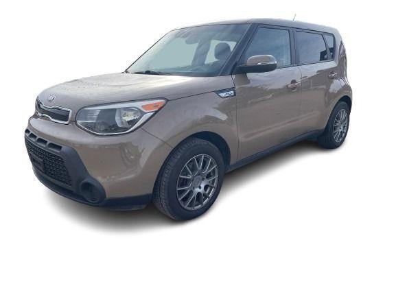 2014 kia soul + with 109220 miles for sale near clearwater, minnesota f389a6708a00402a9790bd2abbcc2be6.jpg