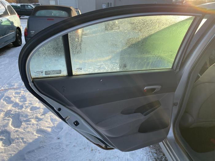 2008 honda civic lx for sale near elk-river, minnesota f38a9b0121f24b6b903cb09edc1f0976.jpg