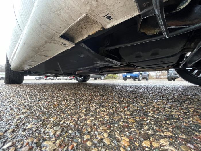 2016 kia soul + with 151528 miles for sale near fridley, minnesota f38ab14273cd4eb698cf93be342c6595.jpeg