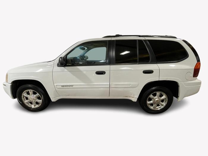 2004 gmc envoy sle with 206500 miles for sale near elk-river, minnesota f38ada86c83444caa8000c9f9550ab74.jpg
