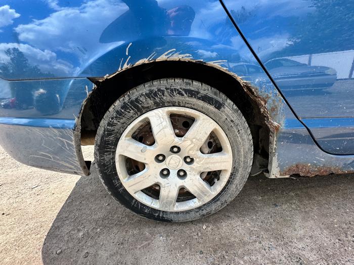 2007 honda civic with 287938 miles for sale near elk-river, minnesota f38b35b0e98e4cf19921e746f381b8a8.jpeg