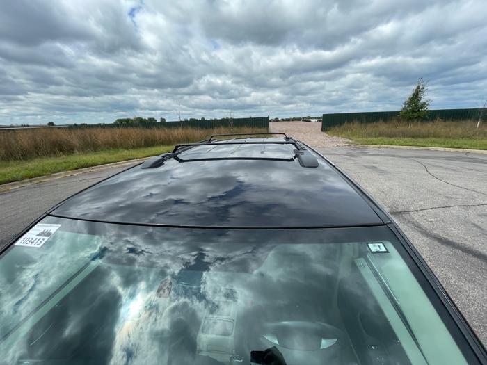 2016 chrysler town-&-country touring with 144645 miles for sale near elk-river, minnesota f38b7680520d4540a930dec70d870e82.jpeg