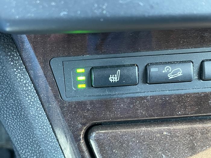 2006 bmw x3 3.0i with 113269 miles for sale near elk-river, minnesota f38c4ae9a4294213a60698386f687a7d.jpeg