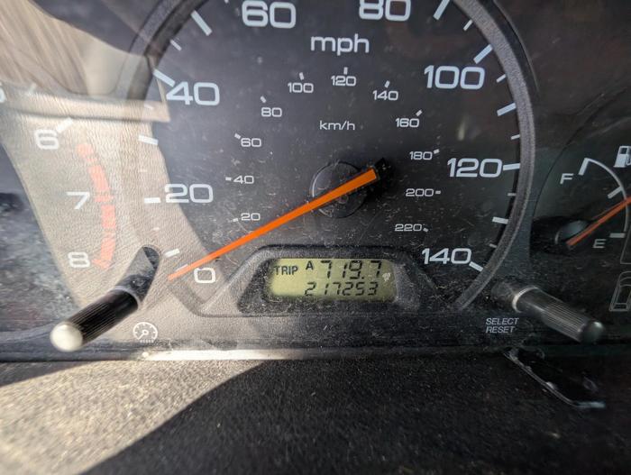 2003 honda odyssey ex with 217253 miles for sale near elk-river, minnesota f38d1710f2c7467d8355b644f25089be.jpg