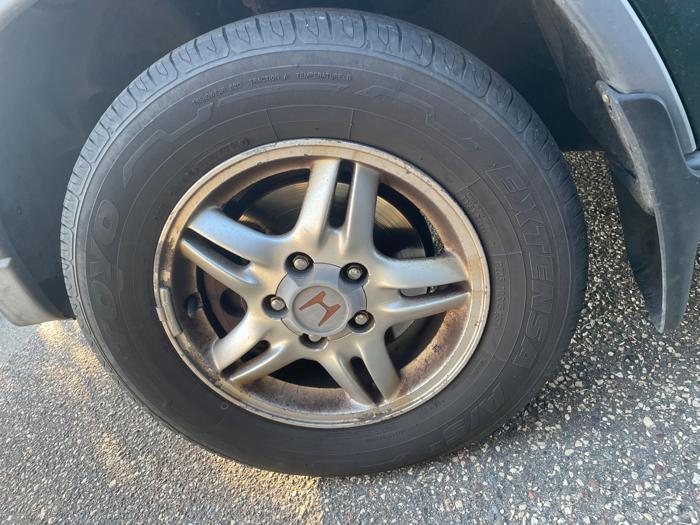 2000 honda cr-v ex-4wd with 339696 miles for sale near fridley, minnesota f38ec38ed7fd488e9f5727bf6b116376.jpeg