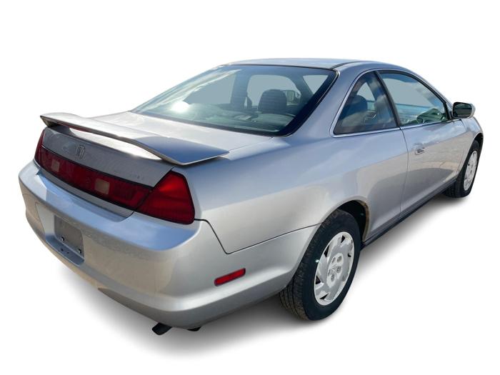 2000 honda accord lx-v-6-coupe for sale near elk-river, minnesota f391686e47654d8d9b1e82d8762ffe08.jpg