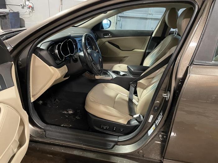 2013 kia optima ex with 131724 miles for sale near elk-river, minnesota f3927113980a434db6383612e362f445.jpg