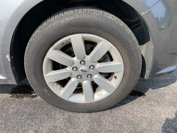 2009 ford flex se-fwd with 236591 miles for sale near elk-river, minnesota f3930f936e3747ac8079706312a90479.jpeg