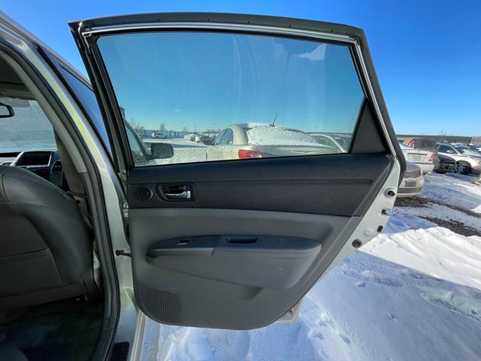 2007 toyota prius 4-door-liftback with 114828 miles for sale near elk-river, minnesota f393ef3cfb7442a7ba22dc970c09bfc3.jpeg