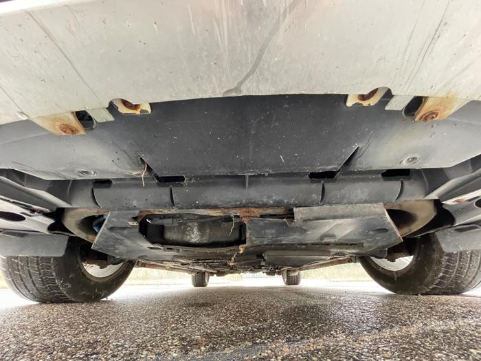 2010 mercury milan i4-premier with 168109 miles for sale near elk-river, minnesota f3940ab132bd43c583e09d8c28ec43e1.jpeg