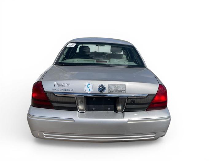 2007 mercury grand-marquis ls-premium with 176182 miles for sale near elk-river, minnesota f395a0ab88cc4db691c8b761501c596f.jpg