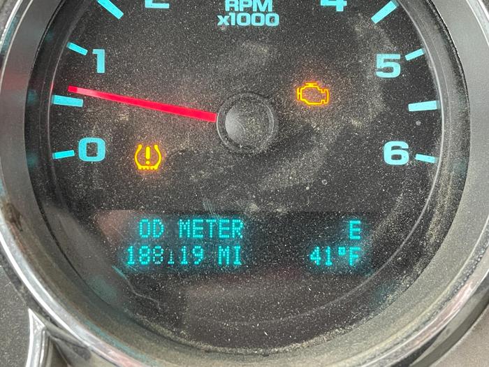 2009 gmc sierra sle with 188119 miles for sale near elk-river, minnesota f39604596e4b4462bea27875c4850dfa.jpg