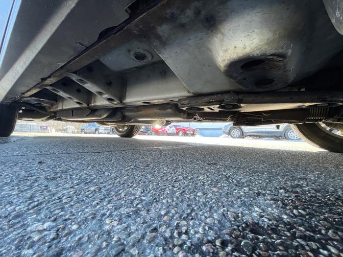 2016 cadillac srx luxury-collection-awd with 153280 miles for sale near st.-cloud, minnesota f3966dfb32ae40068dd9d5d4faad8563.jpeg