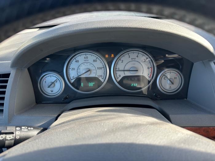 2008 chrysler town-&-country touring with 160232 miles for sale near elk-river, minnesota f398f63710164d37a05630404dd68953.jpeg