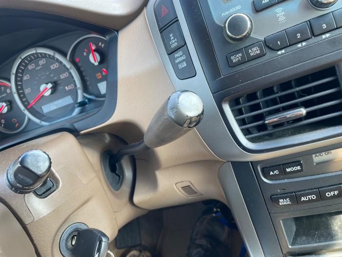 2007 honda pilot ex-4wd with 273122 miles for sale near elk-river, minnesota f399e123a52b433ca759d5451b123b2c.jpeg