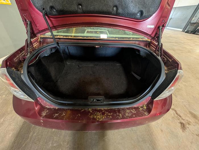 2006 ford fusion v6-sel with 175925 miles for sale near elk-river, minnesota f39aedb6807a4f90a6290a12c06eb6dc.jpg