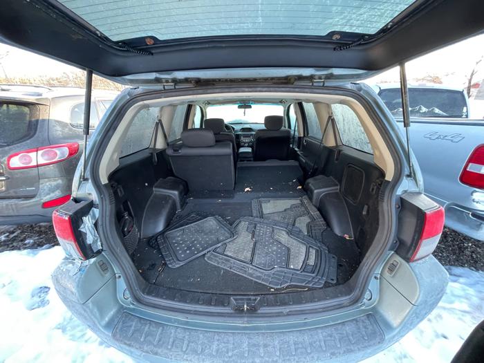 2007 mitsubishi endeavor ls-awd with 199052 miles for sale near elk-river, minnesota f39b5f04d7bf4ad18350ccb49294e90b.jpeg