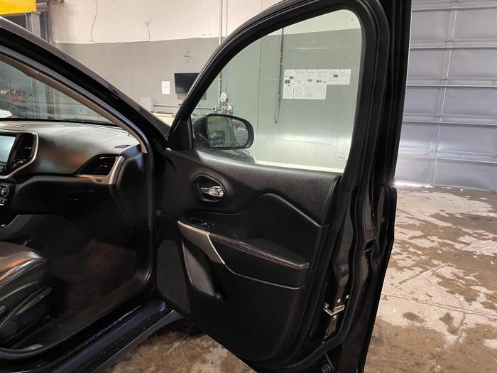 2018 jeep cherokee kl with 100063 miles for sale near elk-river, minnesota f39b6d46c7824d038730755bd4eece67.jpg