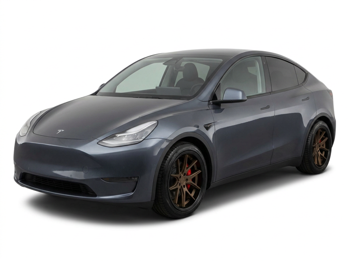 2020 tesla model-y performance with 142582 miles for sale near elk-river, minnesota f39d0a16790947eb991319b51975654c.png