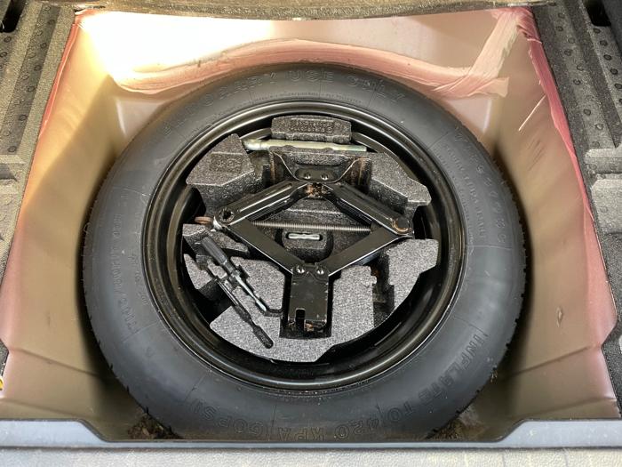 2011 subaru outback 2.5i with 205834 miles for sale near elk-river, minnesota f39daf2ca0af4bd3b18dd5c8c2d18ce3.jpeg