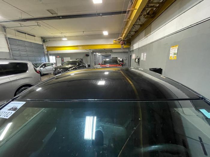 2013 chrysler 200 lx with 145613 miles for sale near elk-river, minnesota f39dce2212914032b17252d22945e96b.jpg