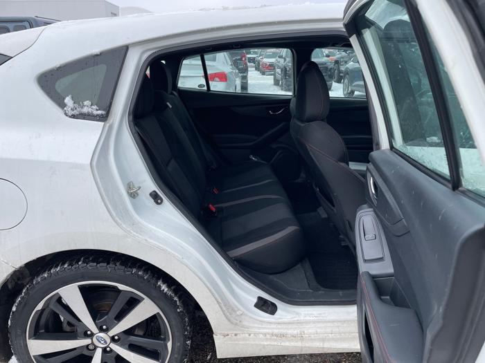 2017 subaru impreza sport-awd with 131193 miles for sale near fridley, minnesota f39ef42b40ab4892bd12f44e0cd9ed60.jpeg