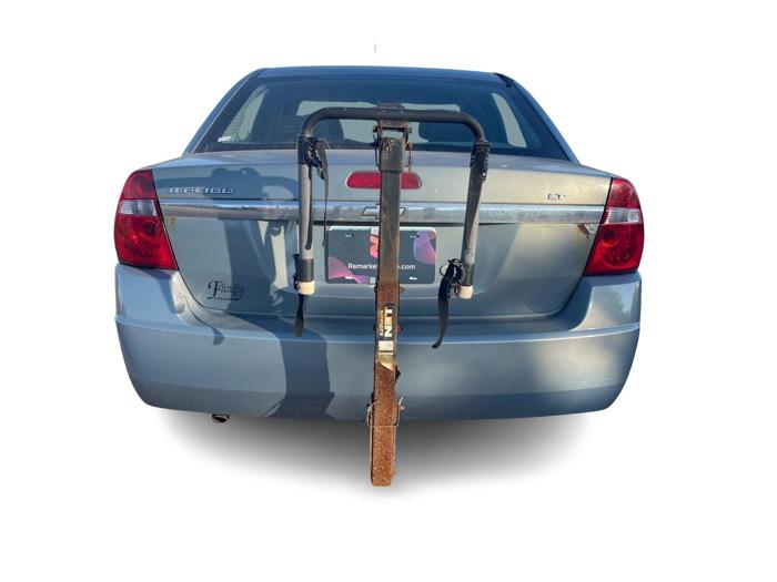 2007 chevrolet malibu lt1 with 163599 miles for sale near fridley, minnesota f39f8be1550f44cfac0ea1f7e8374dc0.jpg