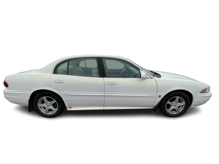 2004 buick lesabre limited with 182436 miles for sale near elk-river, minnesota f3a257b39d6a4ed881187d4edc0163c2.jpg