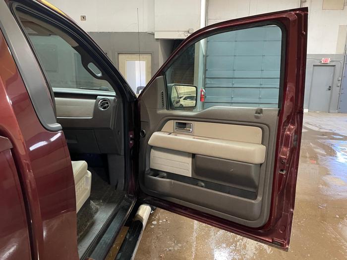 2009 ford f-150 xlt with 195120 miles for sale near elk-river, minnesota f3a25f8f6baa481891f9ad745cf52337.jpg