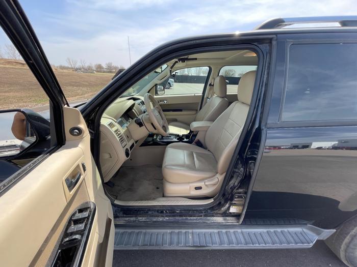 2010 ford escape limited-4wd with 77558 miles for sale near alexandria, minnesota f3a2a97a39df464a942508d5cb935270.jpeg