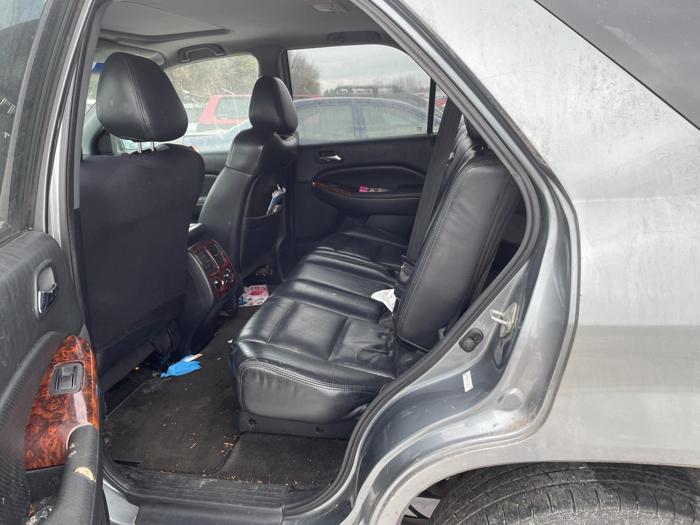 2001 acura mdx touring with 283649 miles for sale near elk-river, minnesota f3a2f858ea7840f69db87c0bcaa93ff7.jpg