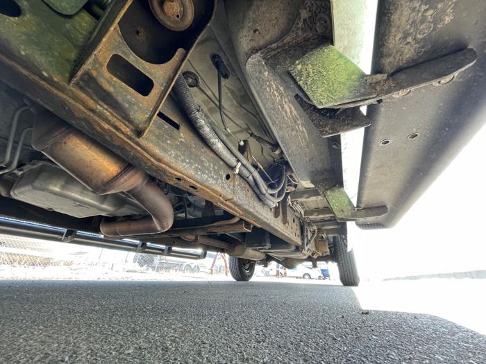 2019 chevrolet express ls-3500-extended with 140538 miles for sale near elk-river, minnesota f3a5b2a0e83f4ca193e7710ab90bbd71.jpeg