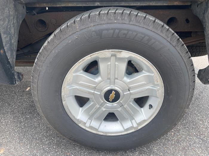 2011 chevrolet silverado-1500 lt-crew-cab-4wd with 211553 miles for sale near elk-river, minnesota f3a6d31a7563470f96277b9bb97f5c9c.jpeg
