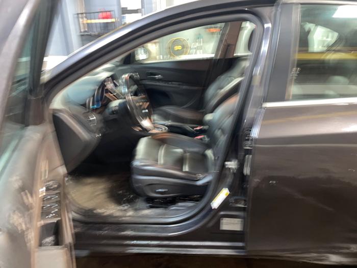 2015 chevrolet cruze 2lt-auto with 132009 miles for sale near elk-river, minnesota f3a765670d384ca482f6dd8ac490d227.jpeg