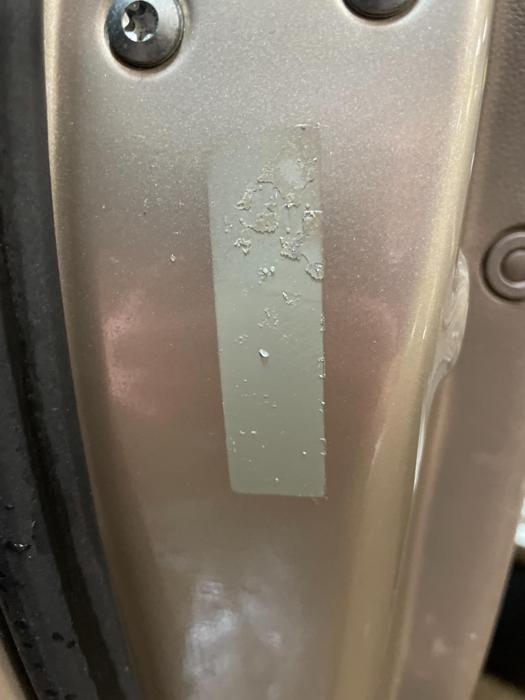 2009 kia sportage lx with 136422 miles for sale near elk-river, minnesota f3a856817ecd418b8c0c3c68408850f7.jpg