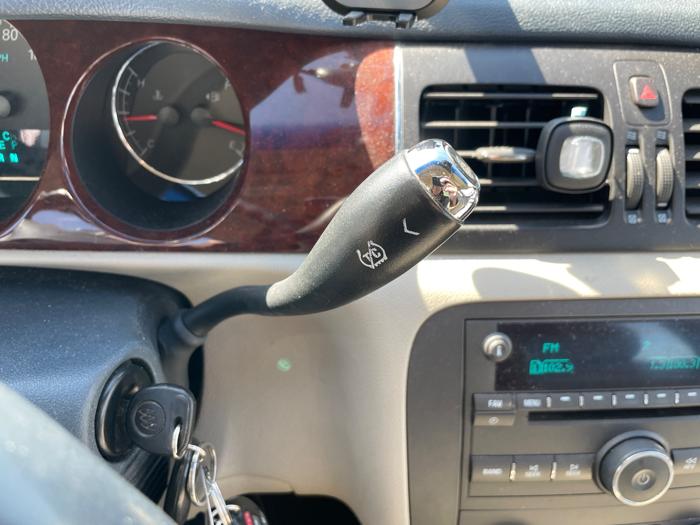 2006 buick lucerne cxl-v6 with 166717 miles for sale near elk-river, minnesota f3a888a09952417b91c0e3c2d7f62b92.jpeg