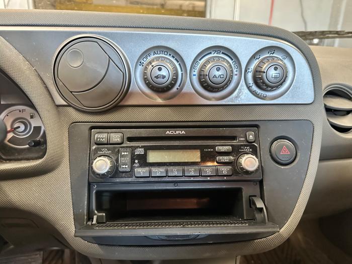 2003 acura rsx coupe-with-5-speed-at with 182063 miles for sale near elk-river, minnesota f3a939bbd0494012b6c226d51a1667f8.jpeg
